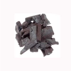 CARVAO / CARBON CAINZ 3Kg