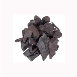 CARVAO / CARBON CAINZ 6Kg