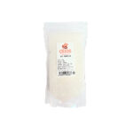SAL PARRILLA ATLAS 200g