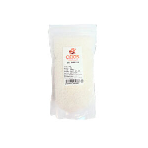 SAL PARRILLA ATLAS 200g