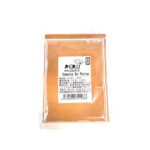 CANELA ENTERA PERU CHEFF 45g