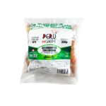 AJI CHARAPITA + COCONA PERU CHEFF 300g