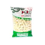 MAIZ MOTE PELADO PERU CHEFF 1Kg