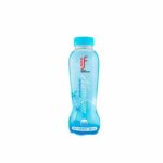 COCONUT WATER 100% NAMHOM IF 350ml