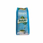 ERVA MATE TERERE NATURAL BARAO 500g
