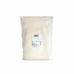 COCO RALADO FINO SABOR L. 400g