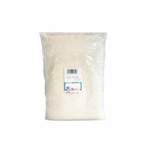 COCO RALADO FINO SABOR L. 400g