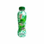COCONUT WATER C/PULPA 100% IF 350ml