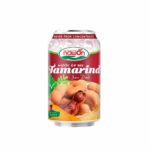 SUCO DE TAMARINDO NAWON 330ml