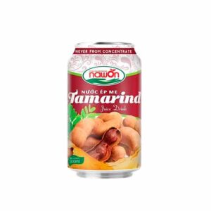 SUCO DE TAMARINDO NAWON 330ml