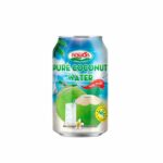 COCONUT WATER/AGUA DE COCO NAWON 330ml