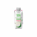 COCONUT WATER LOTUS SEED COCOXIM 330ml