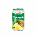 SUCO DE ABACAXI/ PINEAPPLE NAWON 330ml