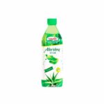 ALOE VERA DRINK ORIGINAL NAWON 500ml