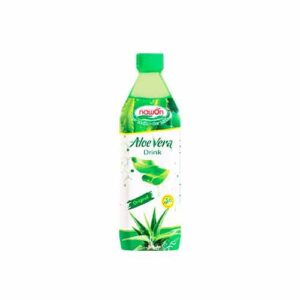 ALOE VERA DRINK ORIGINAL NAWON 500ml