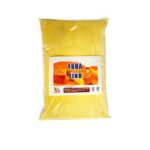 FUBA FINO WORLD 500g
