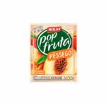SUCO EM PO PESSEGO NEILAR POPFRUTA 25g