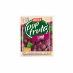 SUCO EM PO UVA NEILAR POPFRUTA 25g